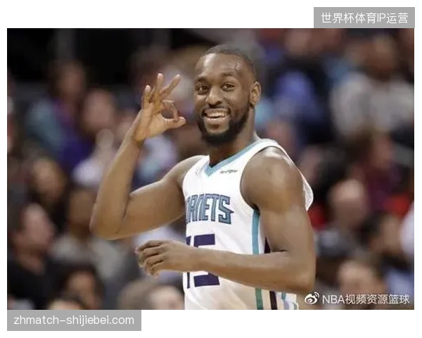 布伦森上半场表现低迷，但下半场强势反弹，诠释了核心球员的调整能力
