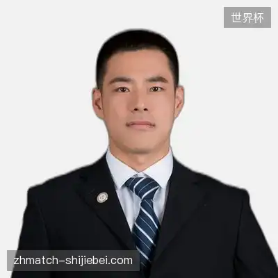 程巧恒
