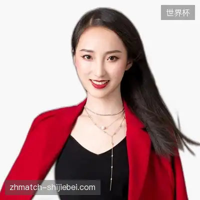 廖致文