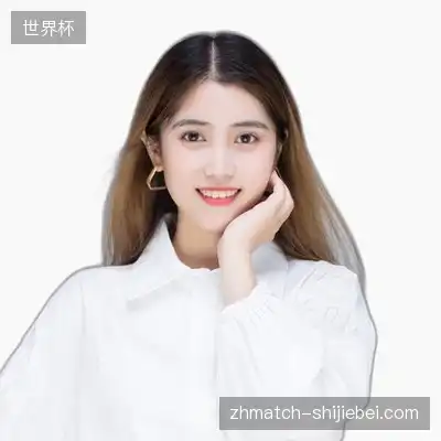 龙凡慧