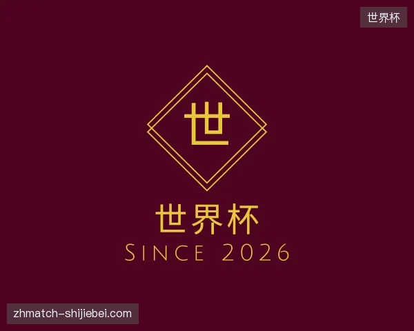 解读世界杯官网