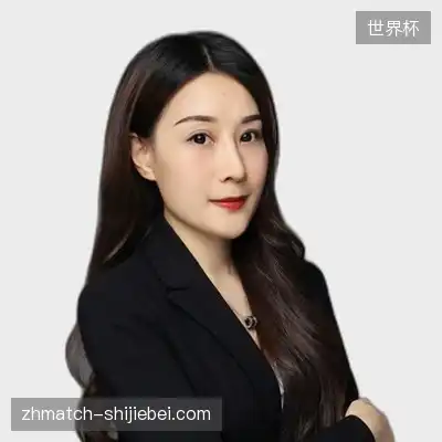 许民